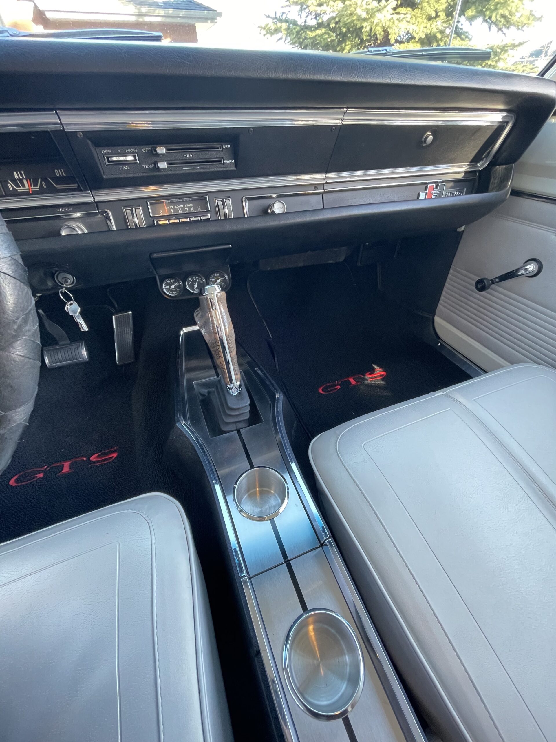 Photo 2023-01-14, 11 55 22 AM